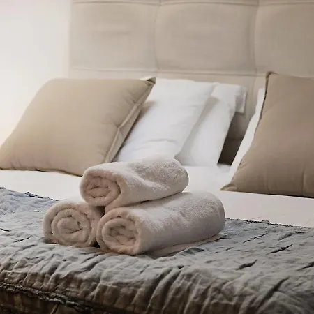 Apartament Sanchez Pastor Freshapartments Malaga